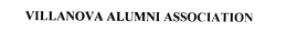 VILLANOVA ALUMNI ASSOCIATION trademark
