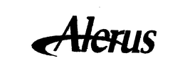 ALERUS trademark