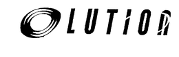 LUTION trademark
