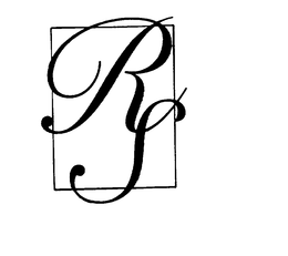 RS trademark