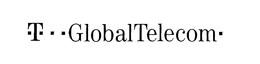T GLOBALTELECOM trademark
