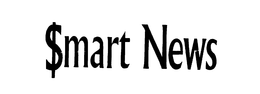 $MART NEWS trademark