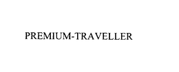 PREMIUM-TRAVELLER trademark