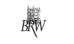 BRW trademark