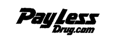 PAYLESSDRUG.COM trademark