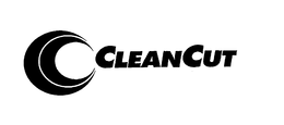 CLEANCUT trademark