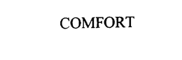 COMFORT trademark
