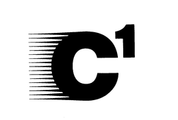 C1 trademark
