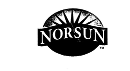 NORSUN trademark