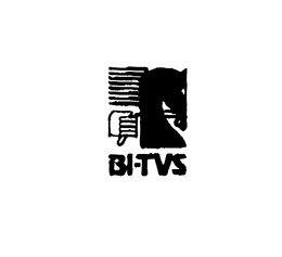 BI-TVS trademark