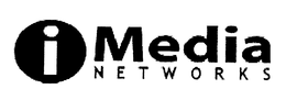 IMEDIA NETWORKS trademark