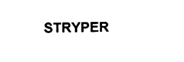 STRYPER trademark