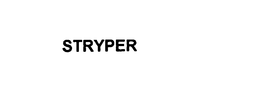 STRYPER trademark