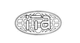 ITA trademark