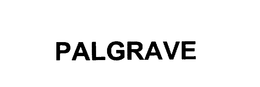 PALGRAVE trademark