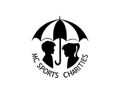 MC SPORTS CHARITIES trademark