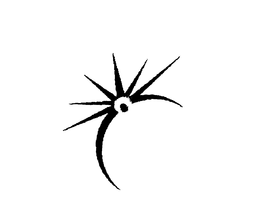LogoMark trademark