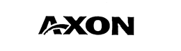 AXON trademark
