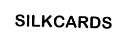 SILKCARDS trademark
