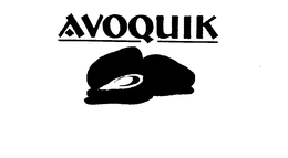 AVOQUICK trademark