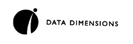 DATA DIMENSIONS trademark