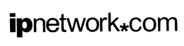 IPNETWORK.COM trademark