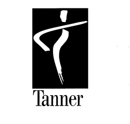 T TANNER trademark