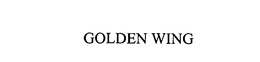 GOLDEN WING trademark