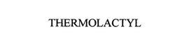 THERMOLACTYL trademark