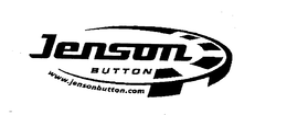 JENSON BUTTON WWW.JENSONBUTTON.COM trademark