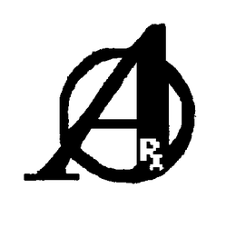 ARX trademark