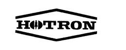 HOTRON trademark