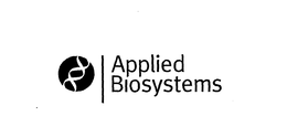 APPLIED BIOSYSTEMS trademark