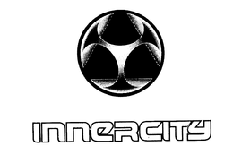 INNERCITY trademark
