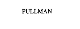 PULLMAN trademark