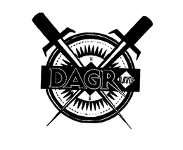 DAGR LITE N S trademark