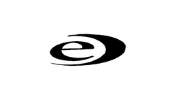 E trademark