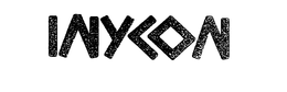 INYCON trademark