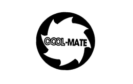 COOL-MATE trademark