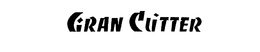 GRAN CUTTER trademark