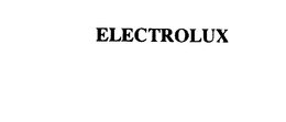 ELECTROLUX trademark