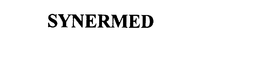 SYNERMED trademark