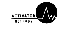 ACTIVATOR METHODS trademark