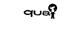 QUAI trademark