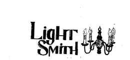 LIGHT SMITH trademark