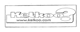 KELKOO? WWW.KELKOO.COM trademark