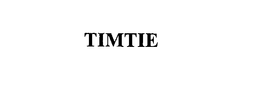 TIMTIE trademark