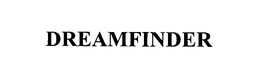 DREAMFINDER trademark