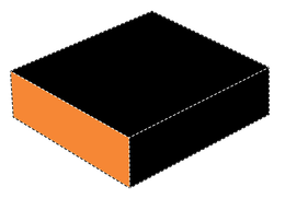 LogoMark trademark