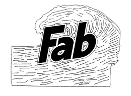 FAB trademark